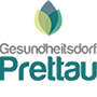 Gesundheitsdorf Prettau