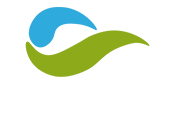 Ichatme Appartements