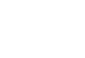 Irespire Apartement