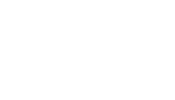 Ichatme Appartement
