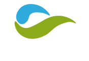Ichatme Appartements